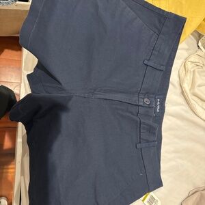 NAUTICA Shorts